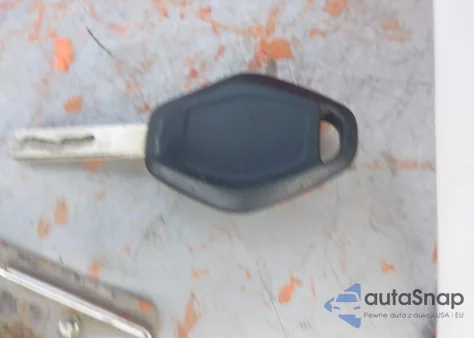 2003 BMW X5 4.4I from USA, damaged, VIN 5UXFB33583LH45225